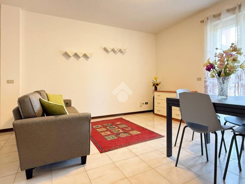 Appartamento a Tricesimo in Via XI Febbraio, 44 - Foto 3