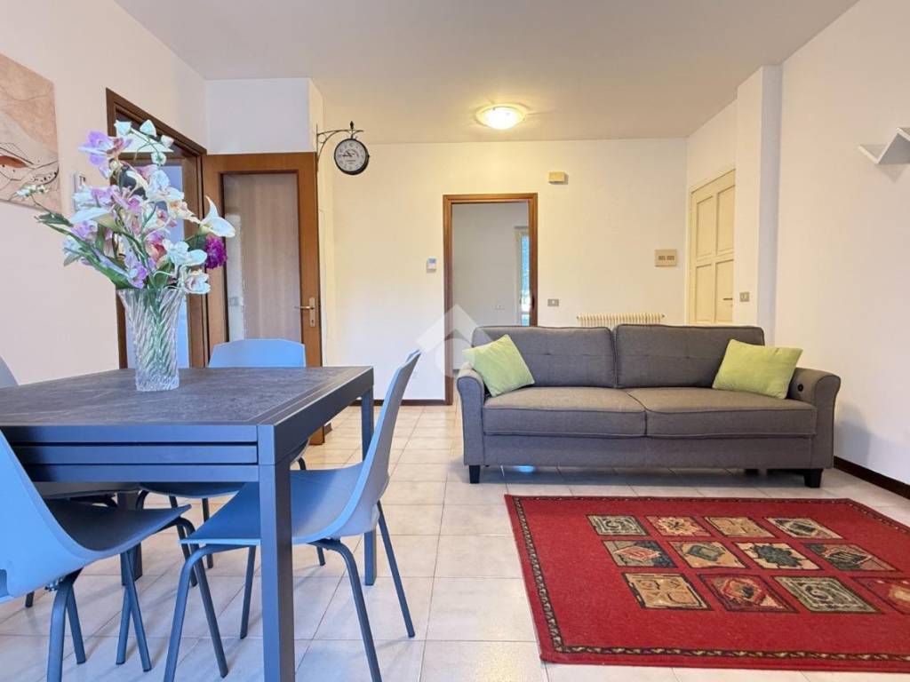 Appartamento a Tricesimo in Via XI Febbraio, 44 - Foto 4