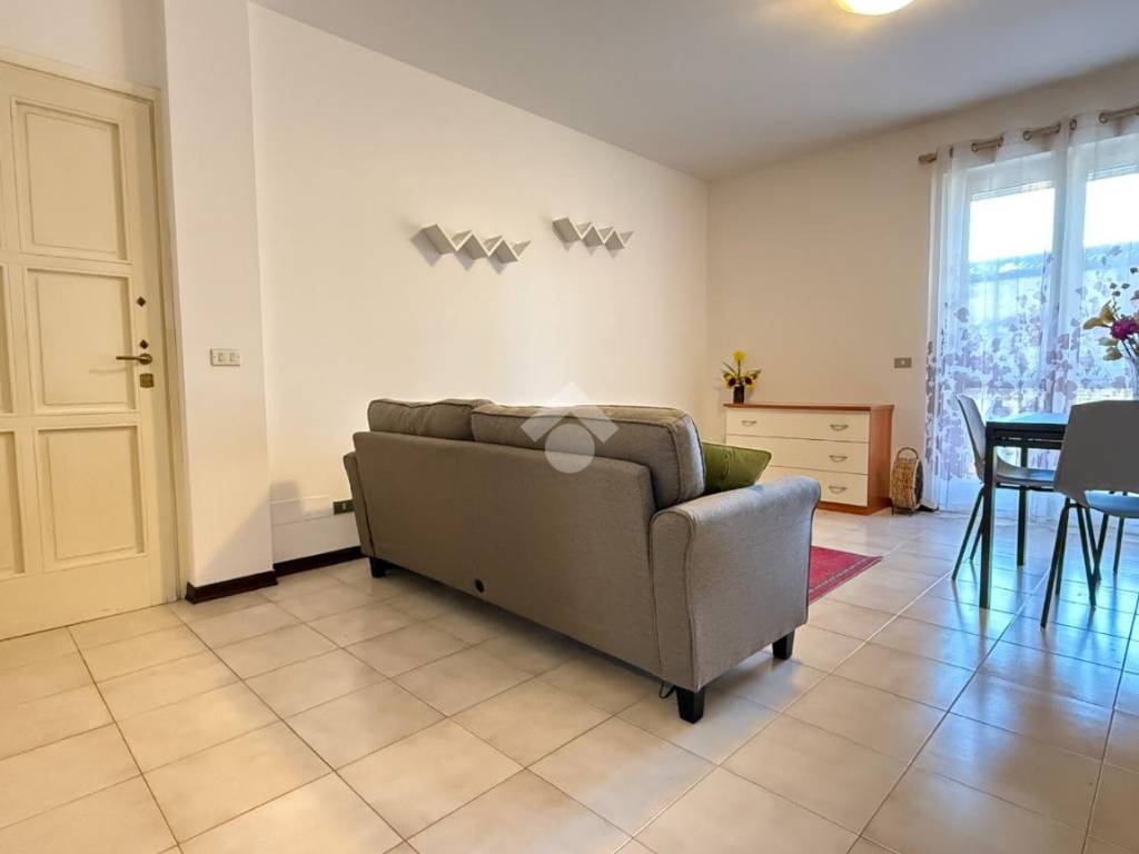 Appartamento a Tricesimo in Via XI Febbraio, 44 - Foto 5