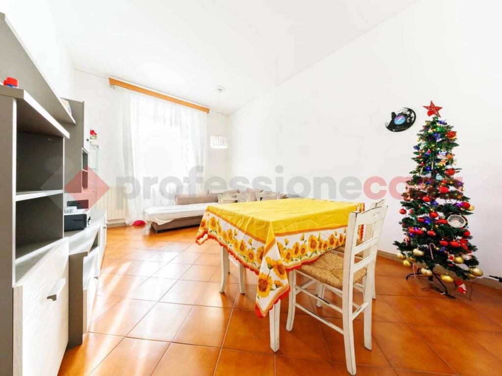 Appartamento a Livorno in Via Trieste - Foto 3