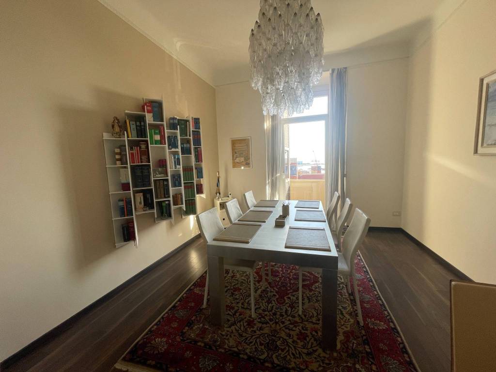 Immobile a La spezia - Foto 2