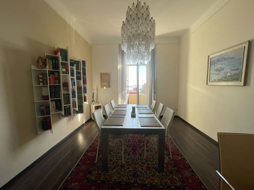 Immobile a La spezia - Foto 3