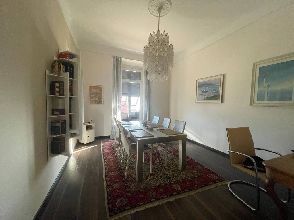 Immobile a La spezia - Foto 4