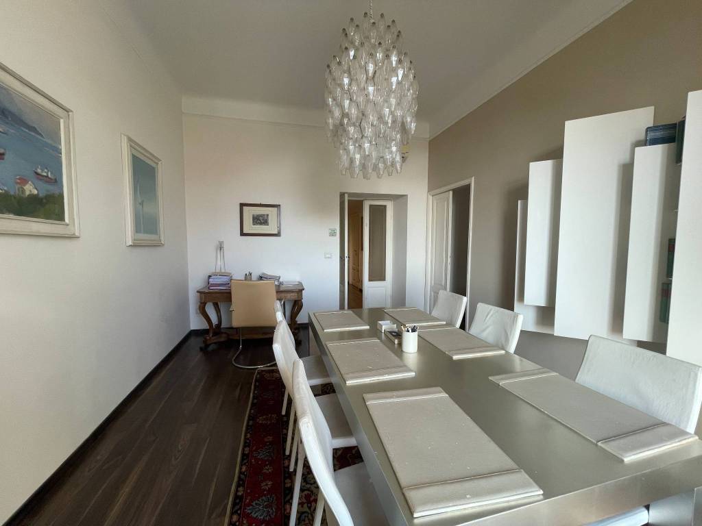 Immobile a La spezia - Foto 5