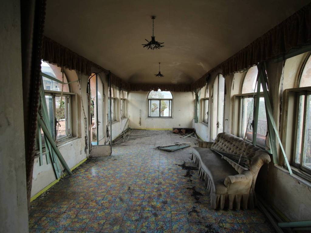 Villa a Catania in Via Luigi Sturzo, 2 - Foto 5