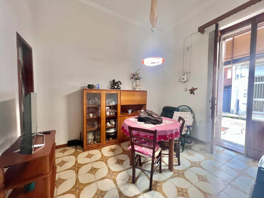 Casa indipendente a Mascali in Via Giulio Cesare, 45 - Foto 3