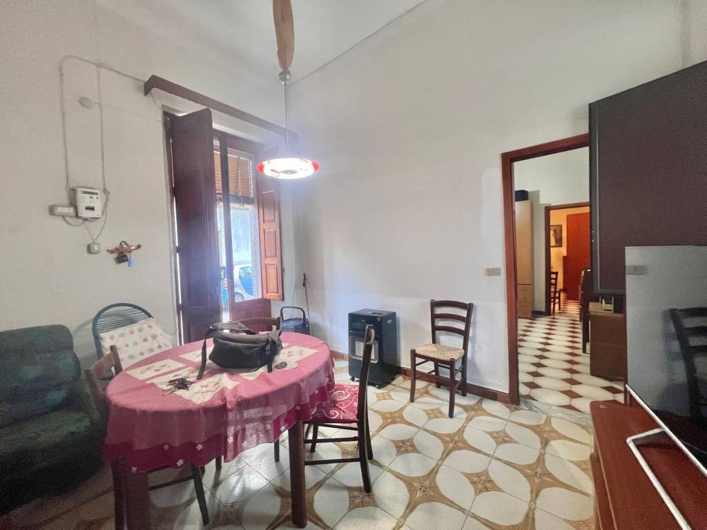 Casa indipendente a Mascali in Via Giulio Cesare, 45 - Foto 4