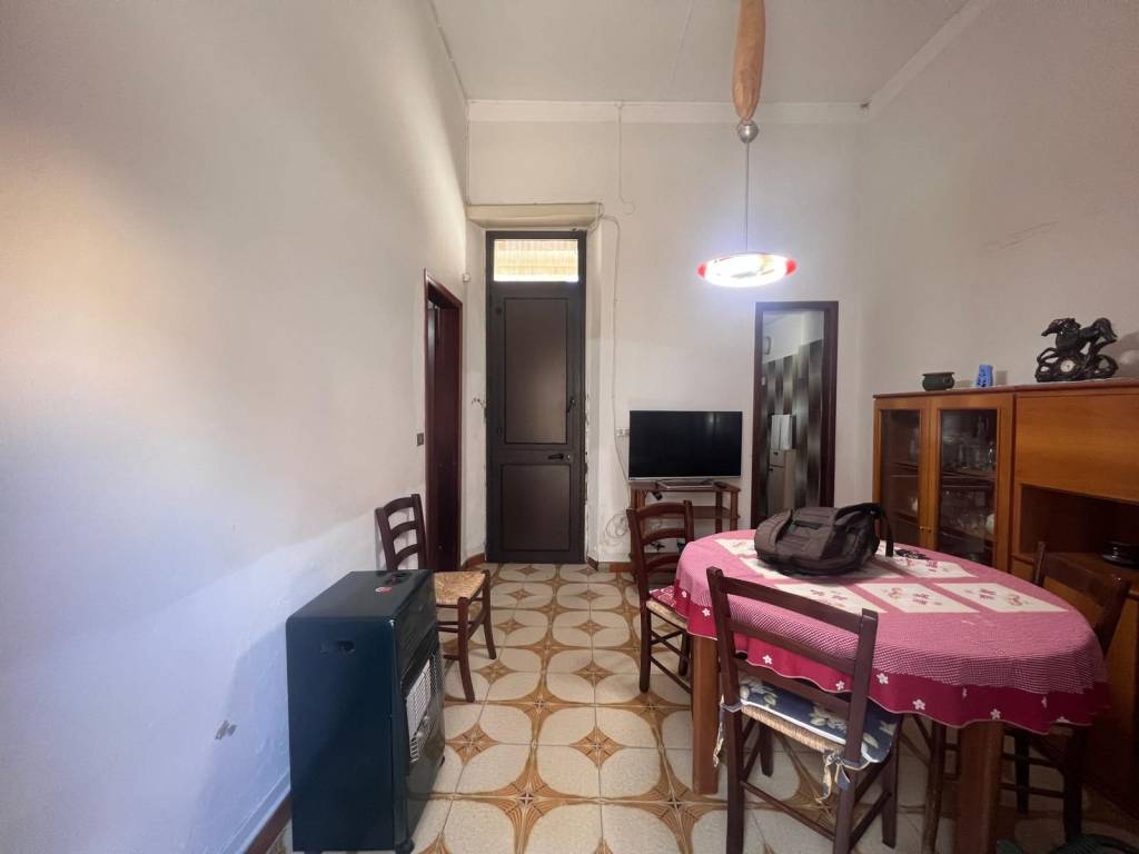 Casa indipendente a Mascali in Via Giulio Cesare, 45 - Foto 5