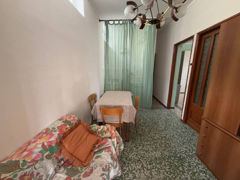 Appartamento a Caprie in Via Alcide De Gasperi - Foto 5