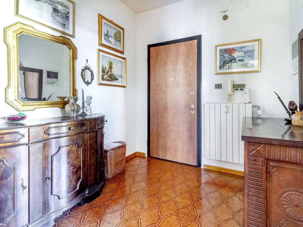 Appartamento a Sassari in Largo Londra , 3 - Foto 3