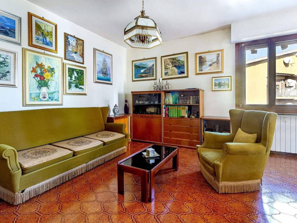 Appartamento a Sassari in Largo Londra , 3 - Foto 4