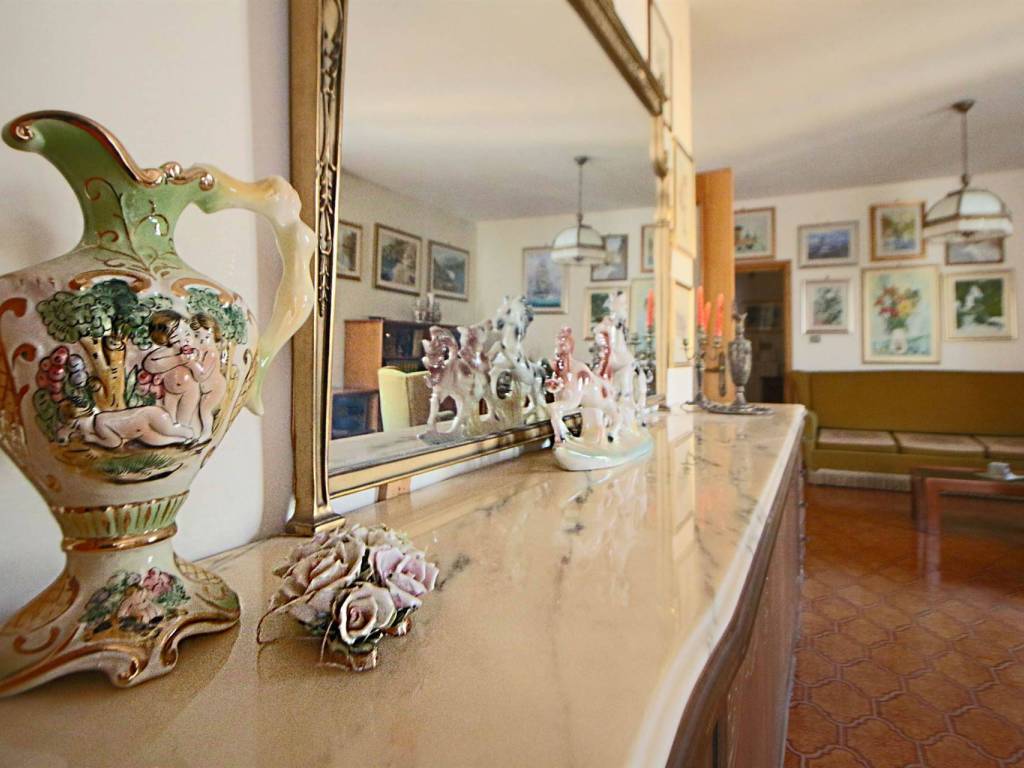 Appartamento a Sassari in Largo Londra , 3 - Foto 5