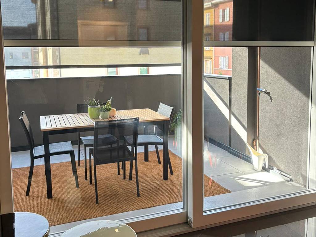 Appartamento a Parma in Via Giovanni Paisiello, 6 - Foto 4