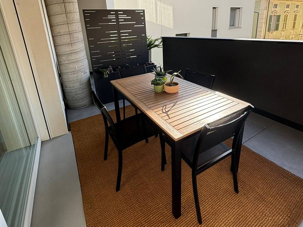 Appartamento a Parma in Via Giovanni Paisiello, 6 - Foto 5