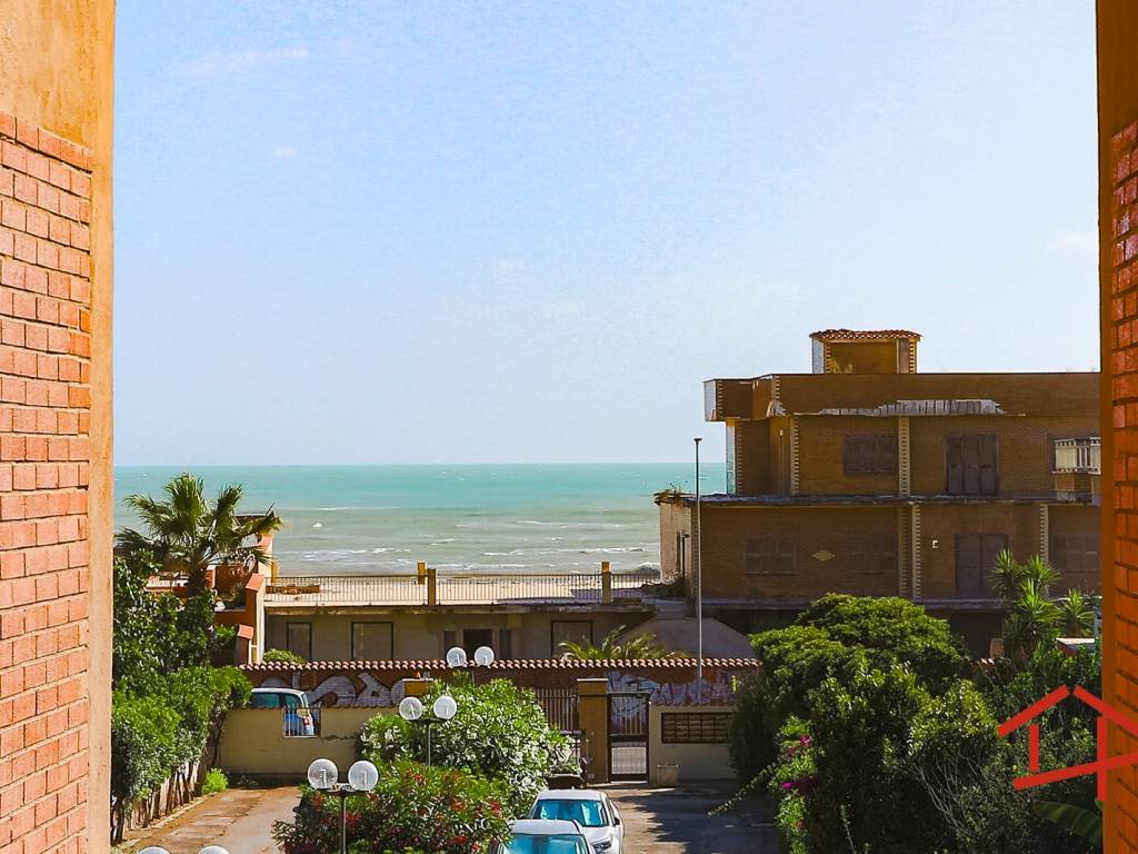 Appartamento a Pomezia in Lungomare delle Sirene, 518 - Foto 2