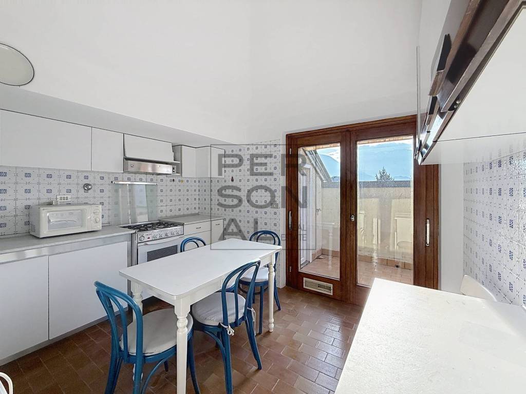 Appartamento a Trento - Foto 3