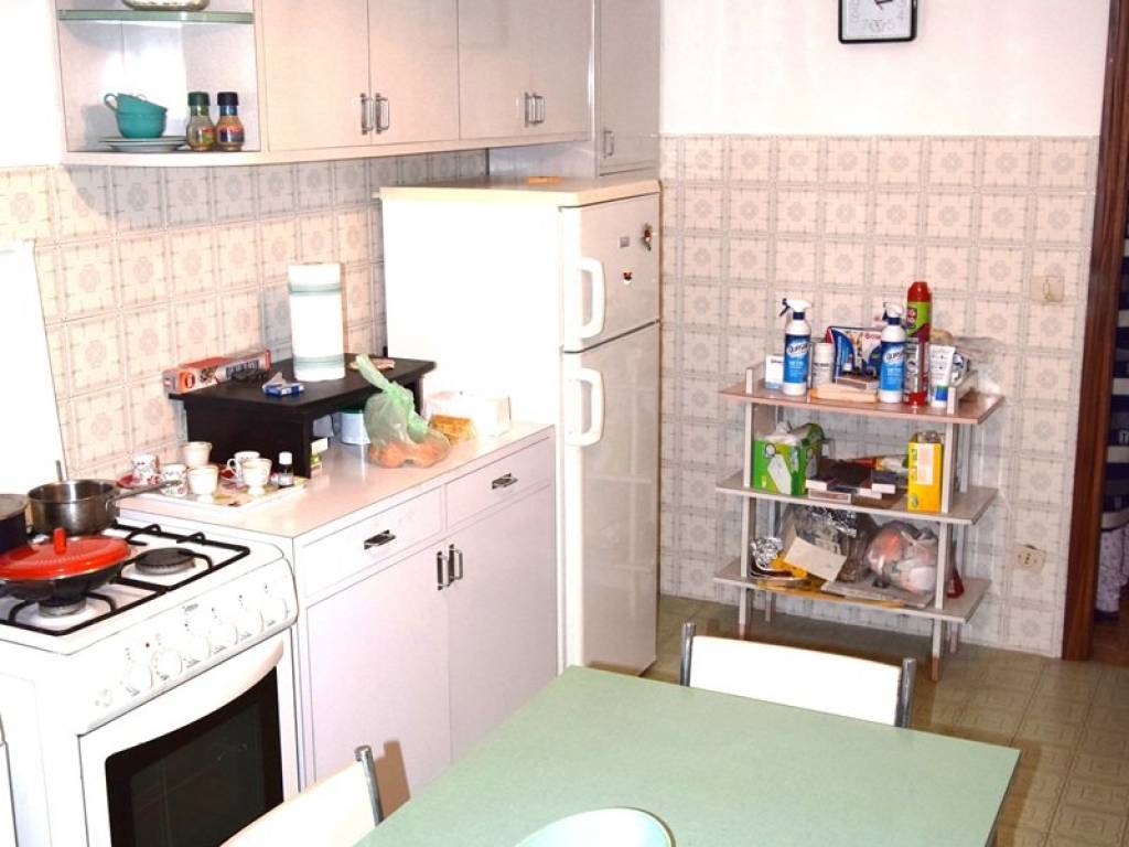 Appartamento a Russi in Via 4 Novembre, 11 - Foto 3