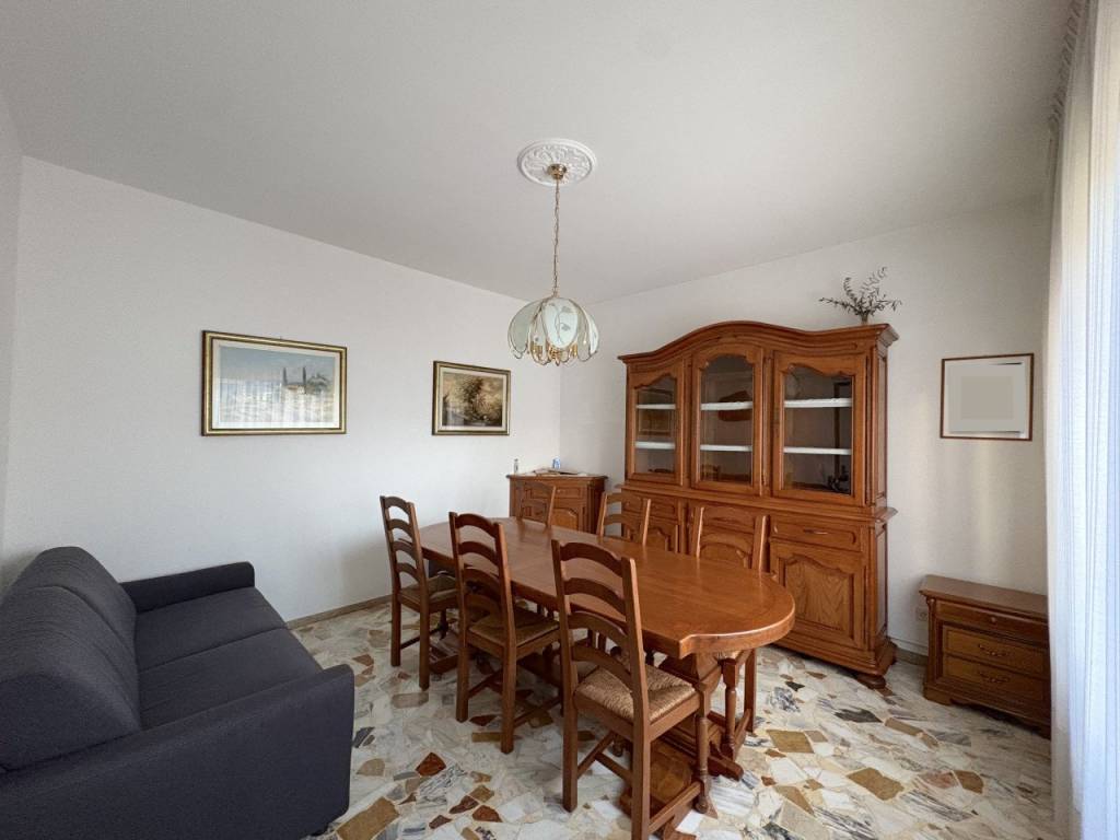 Casa indipendente a Udine in Via Veneto - Foto 4