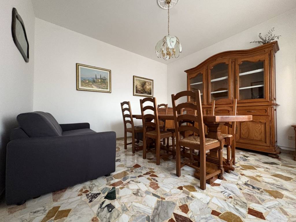 Casa indipendente a Udine in Via Veneto - Foto 5