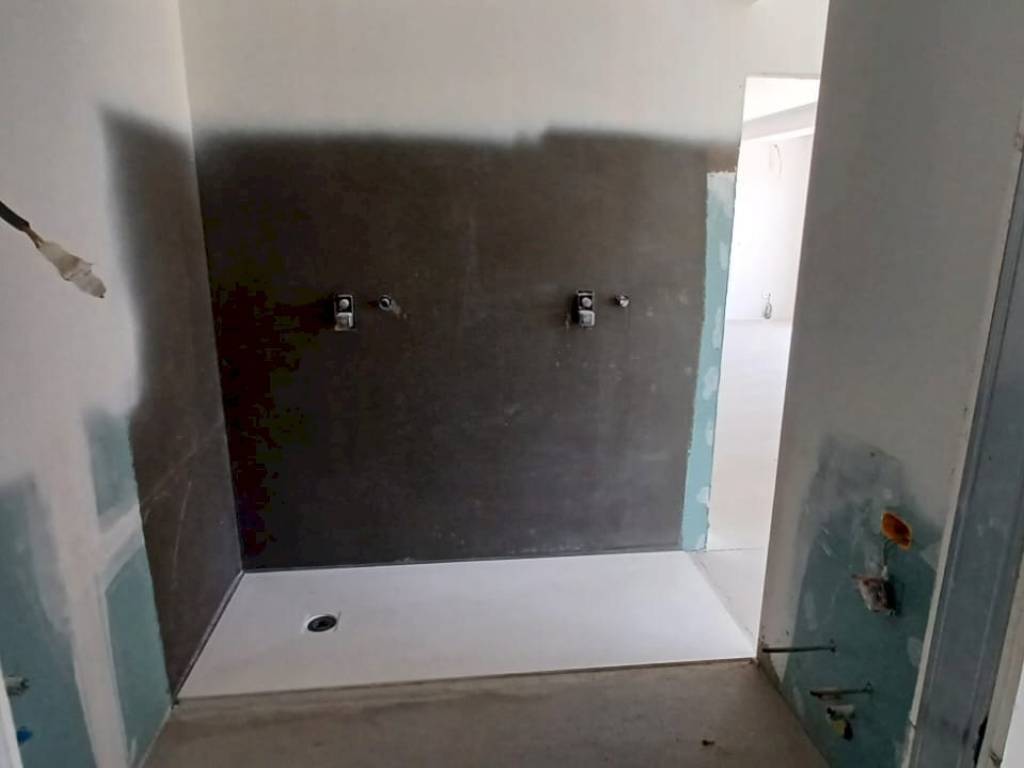 Appartamento a Cattolica in VIALE DEL PRETE - Foto 4