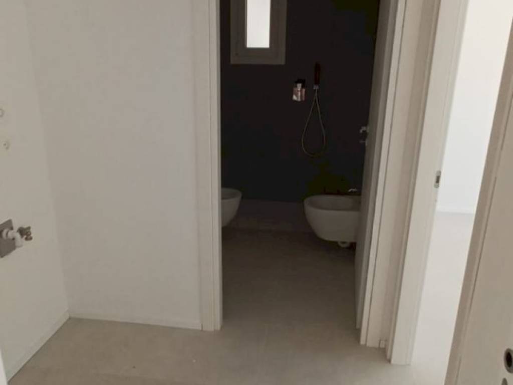 Appartamento a Cattolica in VIALE DEL PRETE - Foto 5