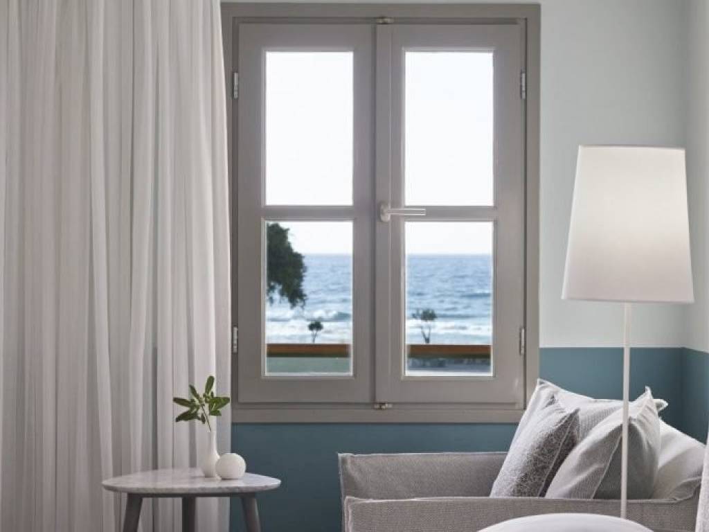 Appartamento a Cattolica in via fiume - Foto 4