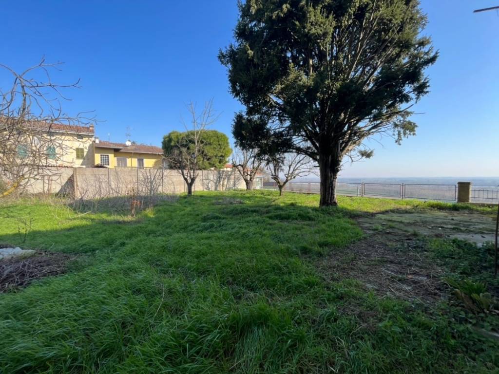 Rustico / casale a Valenza in Via Ghilini, 5 - Foto 4