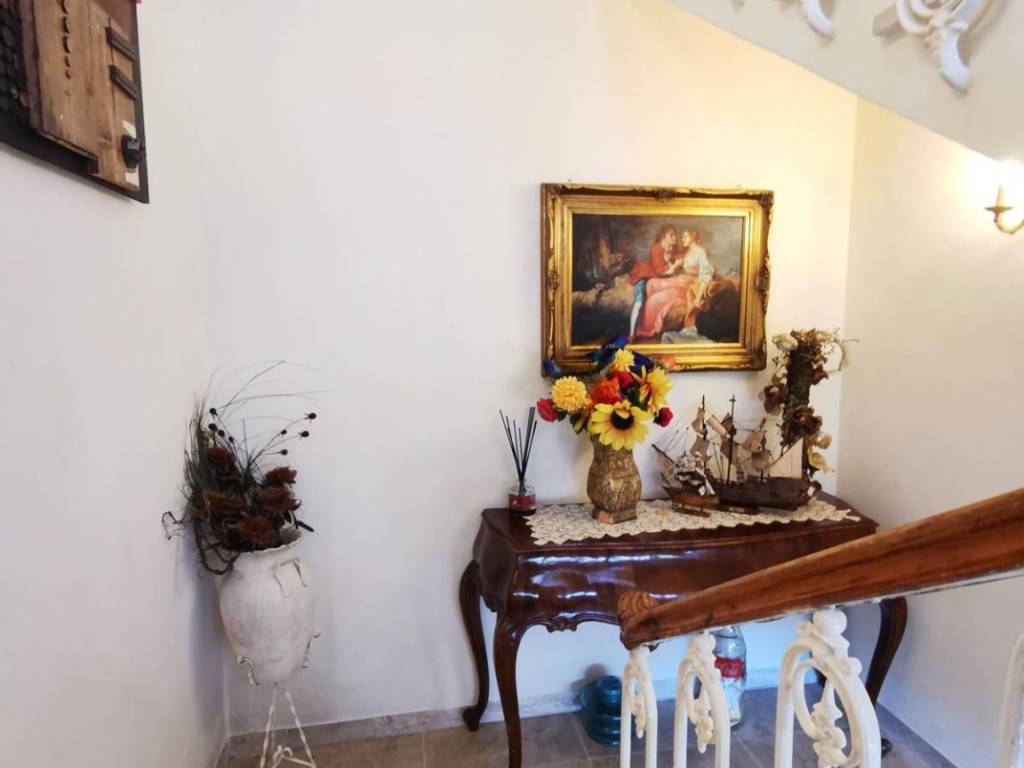 Appartamento a Vinci - Foto 2