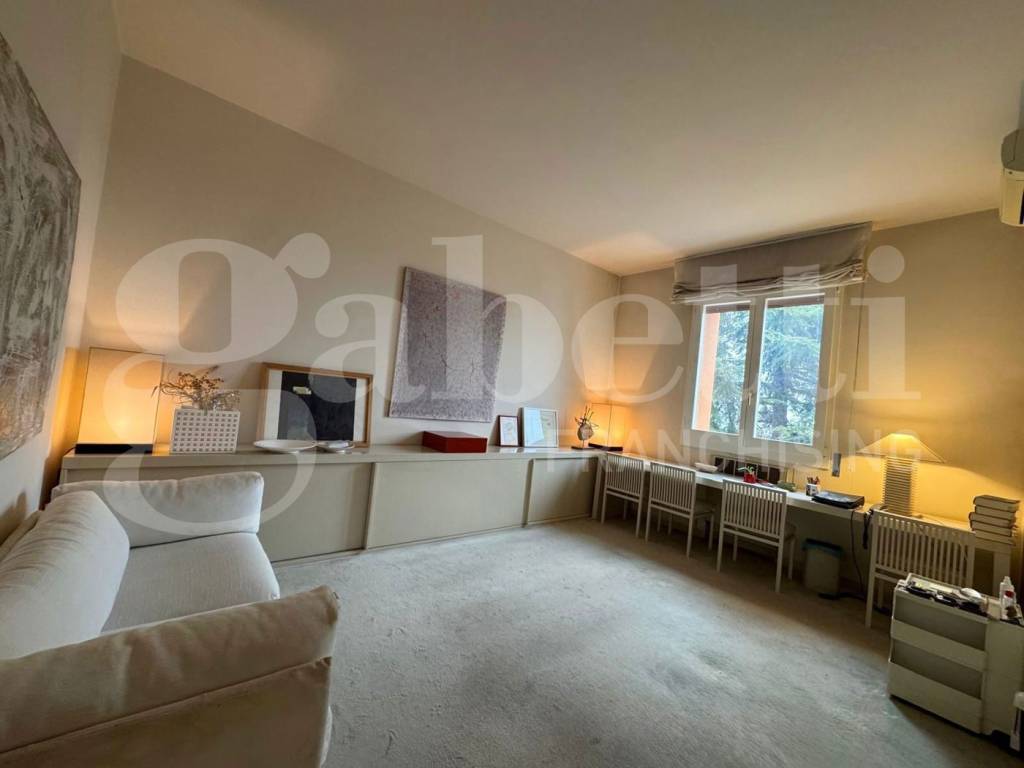 Appartamento a Castel maggiore in Via Galliera - Foto 2