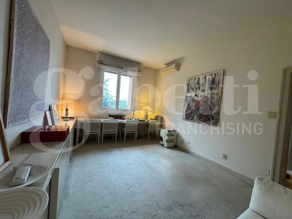 Appartamento a Castel maggiore in Via Galliera - Foto 3