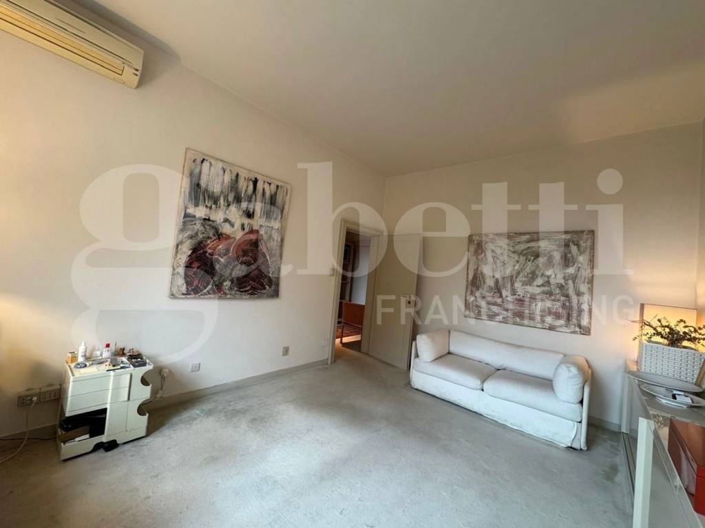Appartamento a Castel maggiore in Via Galliera - Foto 4