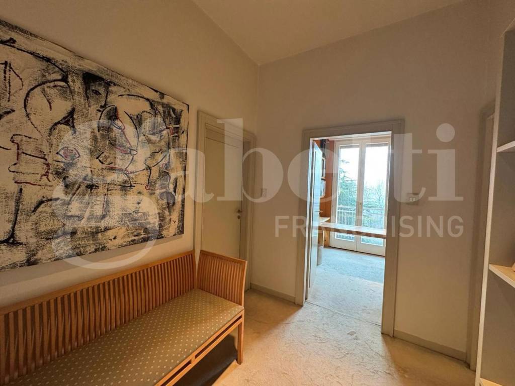 Appartamento a Castel maggiore in Via Galliera - Foto 5