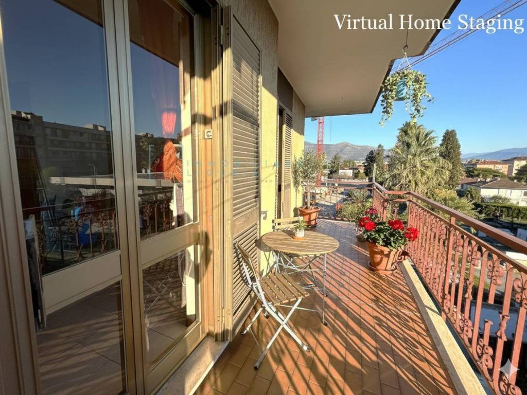 Appartamento a Albenga in Via torino - Foto 2