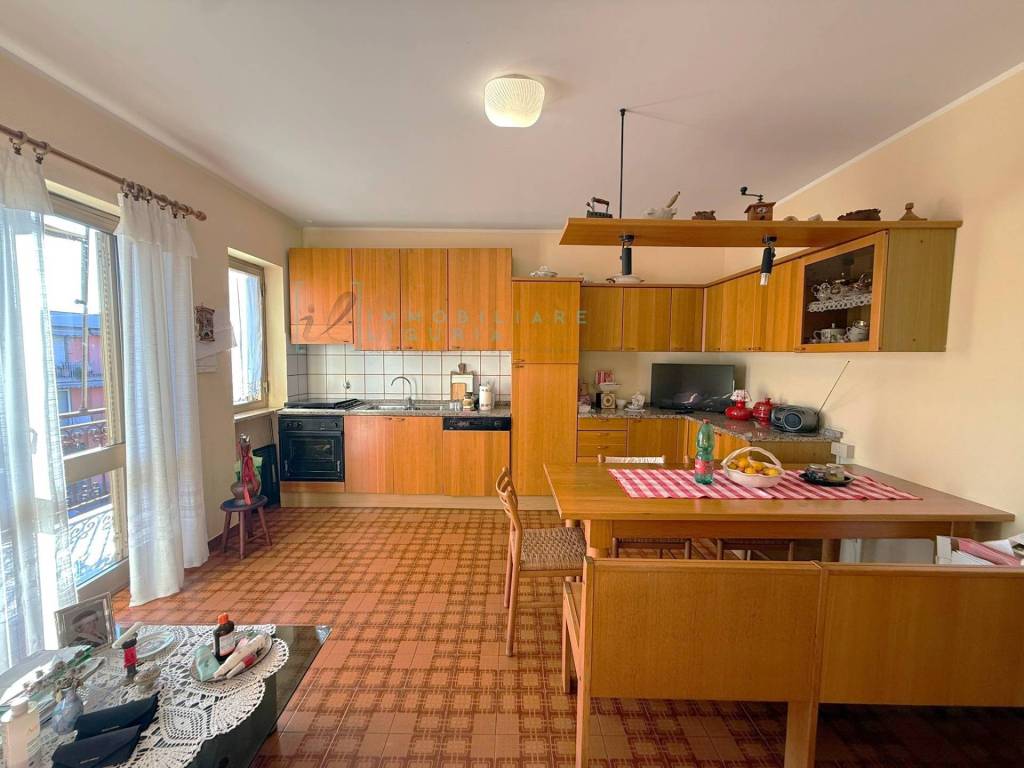 Appartamento a Albenga in Via torino - Foto 3