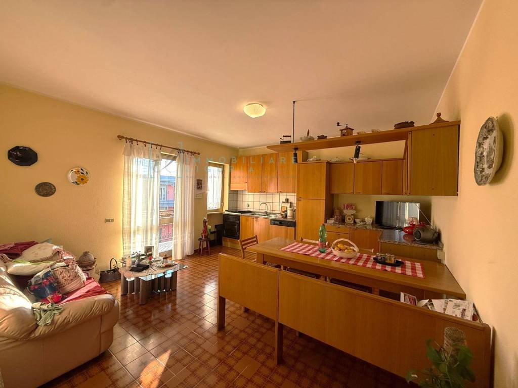 Appartamento a Albenga in Via torino - Foto 4