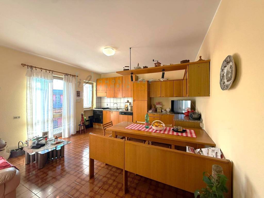 Appartamento a Albenga in Via torino - Foto 5