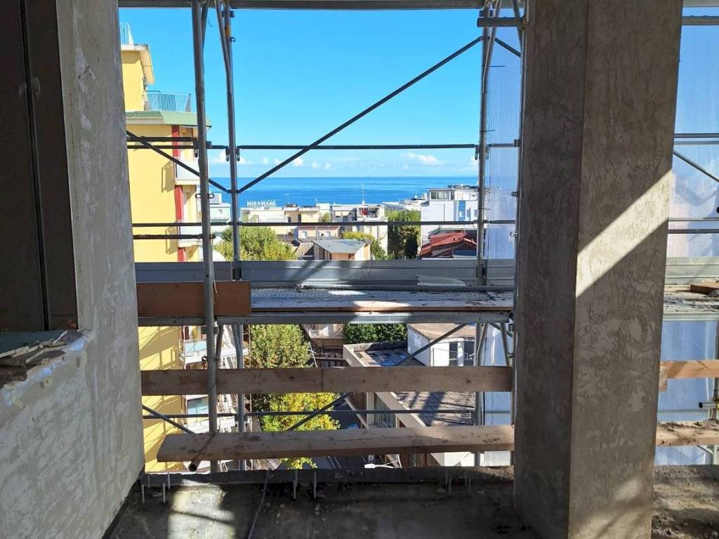 Appartamento a Gabicce mare in Viale della Vittoria - Foto 5