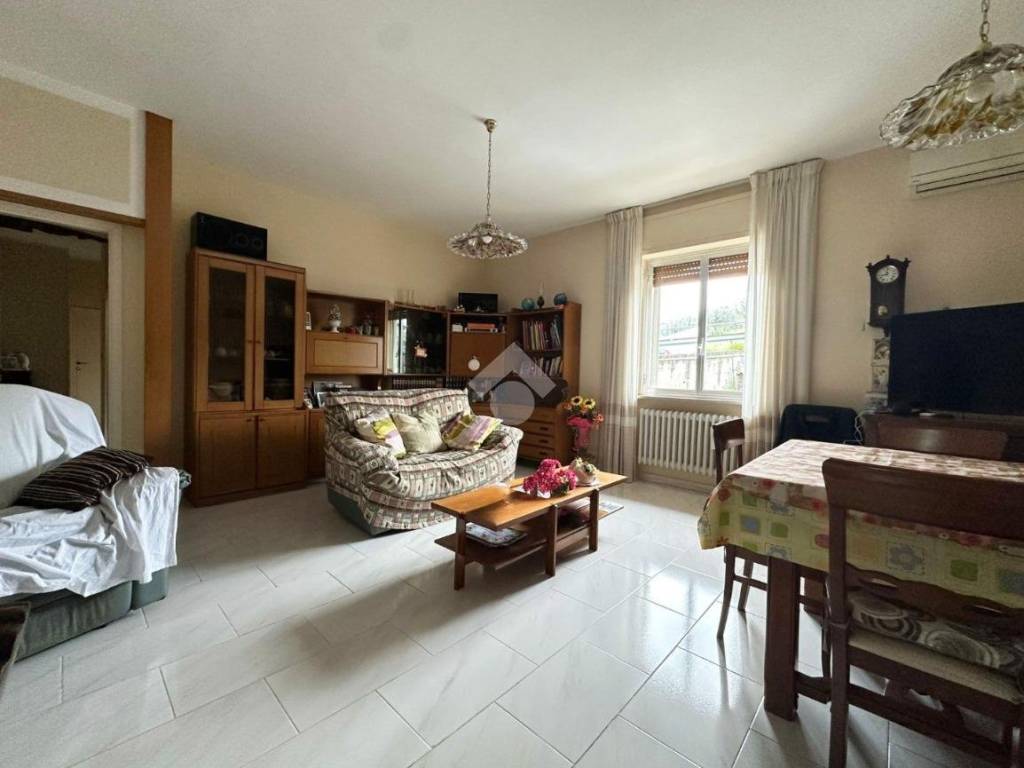 Appartamento a Vasto in Via Montevecchio, 13 - Foto 4