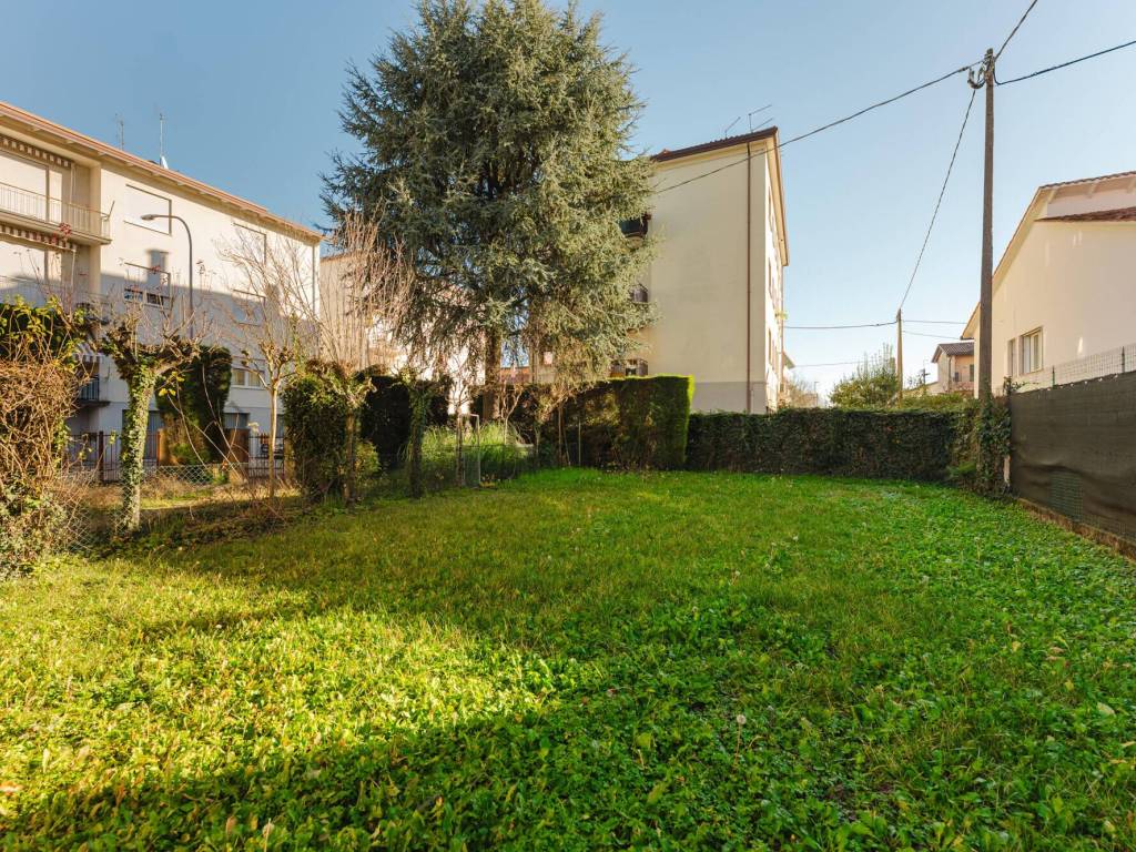 Villa a Spinea in Via Ponchielli - Foto 2