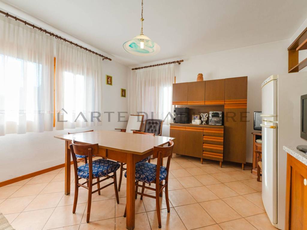 Villa a Spinea in Via Ponchielli - Foto 3