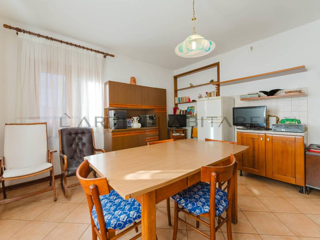 Villa a Spinea in Via Ponchielli - Foto 4