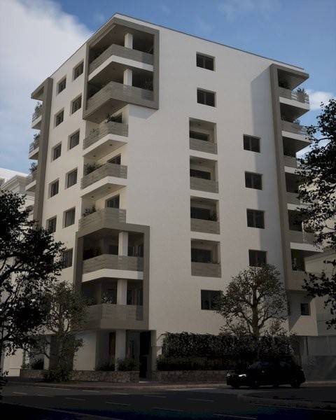 Appartamento a Gabicce mare in via della vittoria - Foto 3