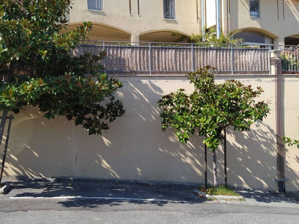 Appartamento a Santa marinella in Via delle Azalee - Foto 2
