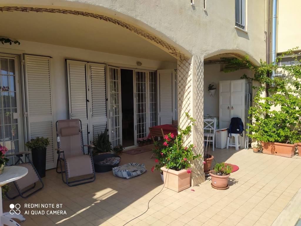 Appartamento a Santa marinella in Via delle Azalee - Foto 4
