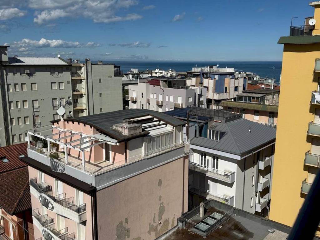 Appartamento a Gabicce mare in via della vittoria - Foto 2