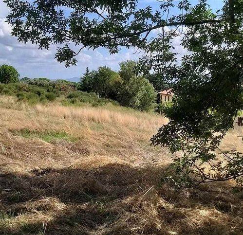 Terreno a Roccastrada - Foto 2