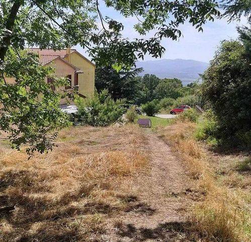 Terreno a Roccastrada - Foto 3