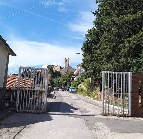 Terreno a Roccastrada - Foto 4