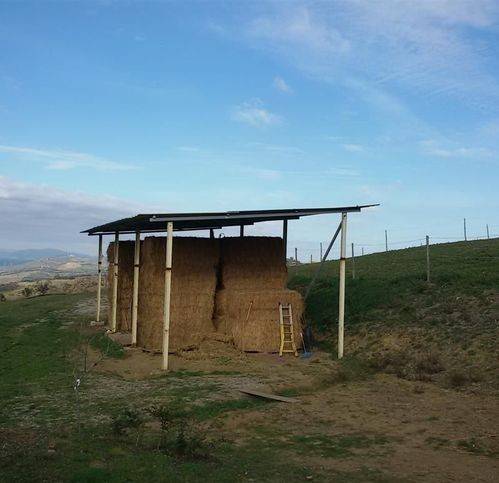 Terreno a Roccalbegna - Foto 5