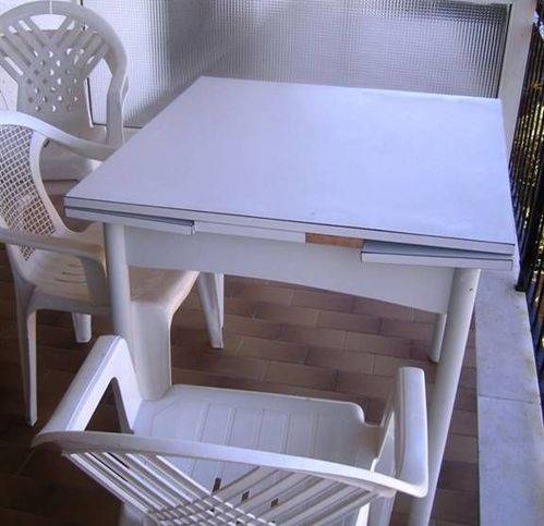 Appartamento a Castiglione della pescaia - Foto 2